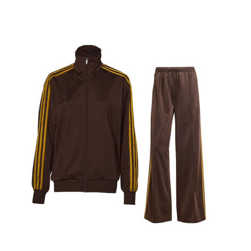 Urban Bloom™ Set – BLACK FRIDAY DEAL