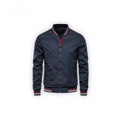 Giacca Bomber – OFFERTE D’INVERNO