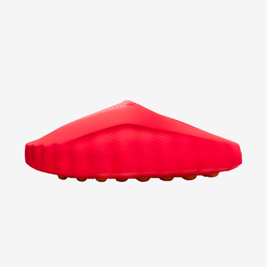 Mind 001 Slide - レッド