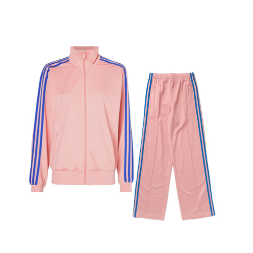 Urban Bloom™ Set – BLACK FRIDAY DEAL