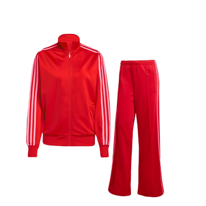 Urban Bloom™ Set – BLACK FRIDAY DEAL