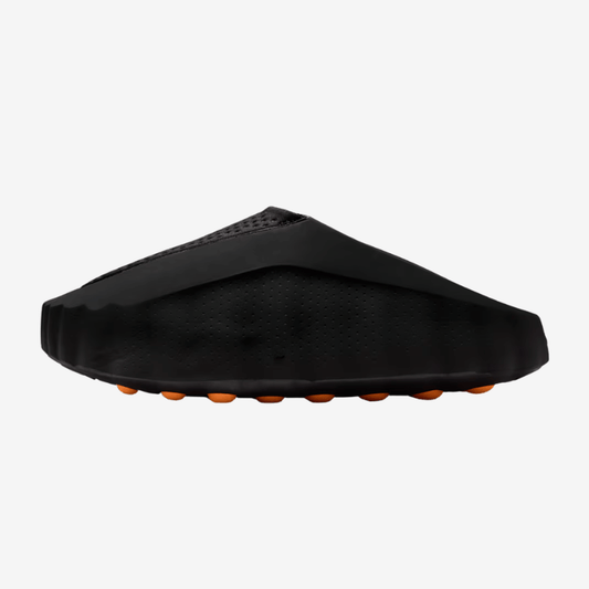 Mind 001 Slide - ブラック