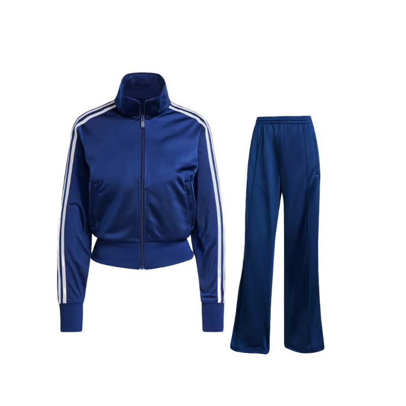 Urban Bloom™ Set – BLACK FRIDAY DEAL