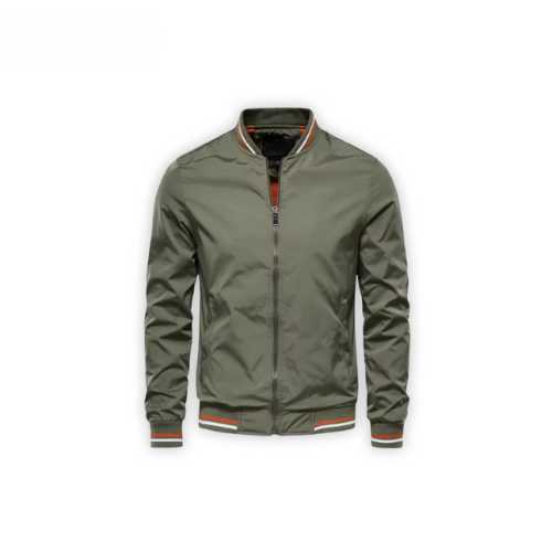 Giacca Bomber – OFFERTE D’INVERNO