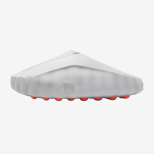 Mind 001 Slide - グレー