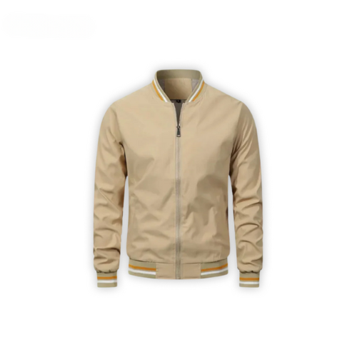 Giacca Bomber – OFFERTE D’INVERNO