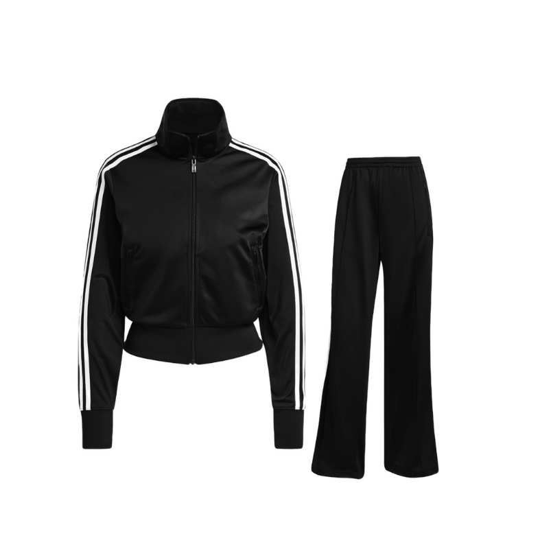 Urban Bloom™ Set – BLACK FRIDAY DEAL